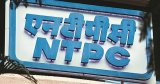 NTPC Junior Executive posts application ends today at careers.ntpc.co.in; here’s details