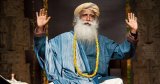 SC upholds High Court order exempting Jaggi Vasudev’s foundation from environmental clearance