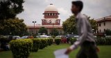 SC strikes down domicile-based reservations in post-graduate medical courses