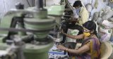 India’s GDP growth may fall to four-year low of 6.4% in 2024-’25, say official estimates