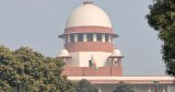 Secularism always held to be part of Constitution: SC on plea challenging amendment to Preamble