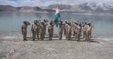 ITBP Hindi Translator application window ends soon; apply till Jan 8