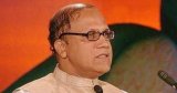 Goa court discharges former CM Digambar Kamat, 16 others in illegal mining case