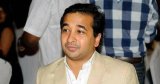 Kerala a ‘mini-Pakistan’, terrorists vote for Rahul, Priyanka Gandhi: BJP’s Nitesh Rane