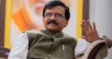 Uddhav Sena to contest Maharashtra local body elections alone, says Sanjay Raut