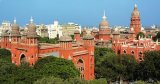 Madras HC stays Election Commission proceedings against All India Anna Dravida Munnetra Kazhagam