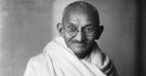 What Mahatma Gandhi taught the Indian business community in Sri Lanka