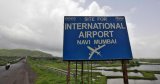 Invoking urgency clause to acquire land for construction linked to Navi Mumbai airport unlawful: HC