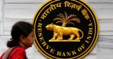 RBI JE admit card released at opportunities.rbi.org.in; here’s direct link