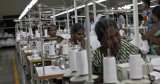 Private sector activity fell to 14-month low in January: Industry survey