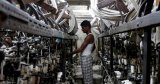 India’s real GDP growth to be 6.3% to 6.8% in 2025-’26, says Economic Survey