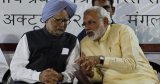 Ramachandra Guha: Manmohan Singh helped unshackle India’s economy – but also enabled Modi’s rise