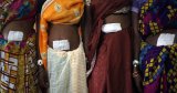 The blurred lines between abortion and contraception in India