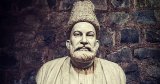 ‘There was no loss, no gain’: This new book is an essential guide to understanding Ghalib’s couplets