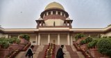 SC tells University Grants Commission to collate complaints of caste discrimination on campuses