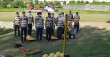 ITBP Assistant Commandant application begins; here’s direct link to apply