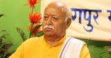 Raking up Ram temple-like disputes every day is unacceptable, says RSS chief