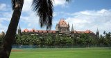 Bombay High Court tells ED not to harass citizens, imposes Rs 1 lakh penalty