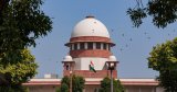 Aadhaar invalid document to verify age, says Supreme Court