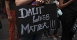 98 sentenced to life for mob attack on Dalits in Karnataka’s Koppal