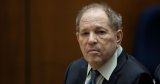 Harvey Weinstein: What the media mogul’s retrial could mean for the Me Too movement