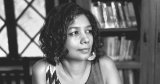 Mandarin translation of Shubhangi Swarup’s ‘Latitudes of Longing’ wins Taiwan’s 2024 Openbook Prize