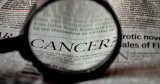 Five ways to lower your chances of developing cancer – according to an oncologist