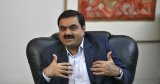 Adani Group says it will withdraw from wind power projects in Sri Lanka