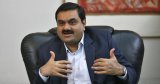 Adani Group benefiting from ‘Monopoly Bachao Syndicate’, alleges Congress