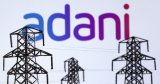 Kenyan court suspends Adani Group power line agreement