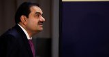 US market regulator seeks Indian government’s help to investigate alleged Adani fraud case