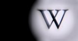 Wikipedia agrees to share with Delhi HC information about users who edited ANI’s page