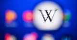 Wikipedia blocks page about ANI’s defamation complaint against it on Delhi HC orders