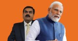 Rush Hour: Modi denies discussing Adani with Trump, Ranveer Allahbadia moves Supreme Court and more