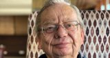 Translated Hindi autobiography: An excerpt from ‘Apne Hi Dhun Mein’, by Ruskin Bond