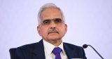 Ex-RBI Governor Shaktikanta Das appointed Principal Secretary-2 to PM Narendra Modi