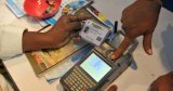 IT ministry notifies rules allowing private entities to carry out Aadhaar authentication