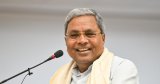 ‘No evidence’ against Siddaramaiah, his wife in land scam case: Lokayukta Police