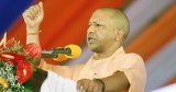 ‘We should not call any disputed structure a mosque’, says UP CM Adityanath