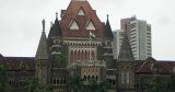 Trial into Badlapur school sexual abuse case should be fast-tracked: Bombay High Court