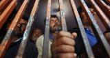 144 Gujarat fishermen in Pakistani jails, 22 arrested in last two years