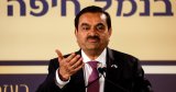 Rush Hour: Adani bagged project after defence rules were relaxed, SC criticises ‘freebies’ and more