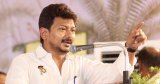 SC stops new FIRs against Tamil Nadu deputy CM Udhayanidhi Stalin in Sanatana Dharma remarks case