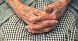 Ageing and frailty are closely related but one is more worrying than the other