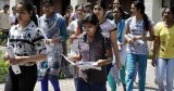 UGC NET December 2024 result likely soon; check details here