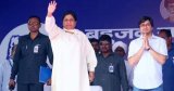 Mayawati expels nephew Akash Anand from Bahujan Samaj Party