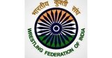 Wrestling Federation of India office to shift amid controversy over location