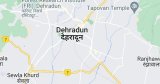 Hindutva group members booked in Dehradun for allegedly assaulting, trying to evict Muslim vendors