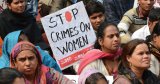 Kerala teen sexual abuse case: 14 more arrested, 13 new FIRs filed