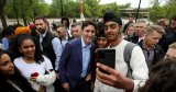 Canada: Pause on sponsoring parents is a blow to immigrant families